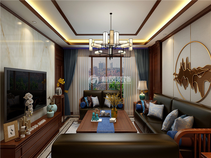 國瑞府-330平-中式風(fēng)格-客廳04.jpg 國瑞府-330平-中式風(fēng)格-客廳04.jpg