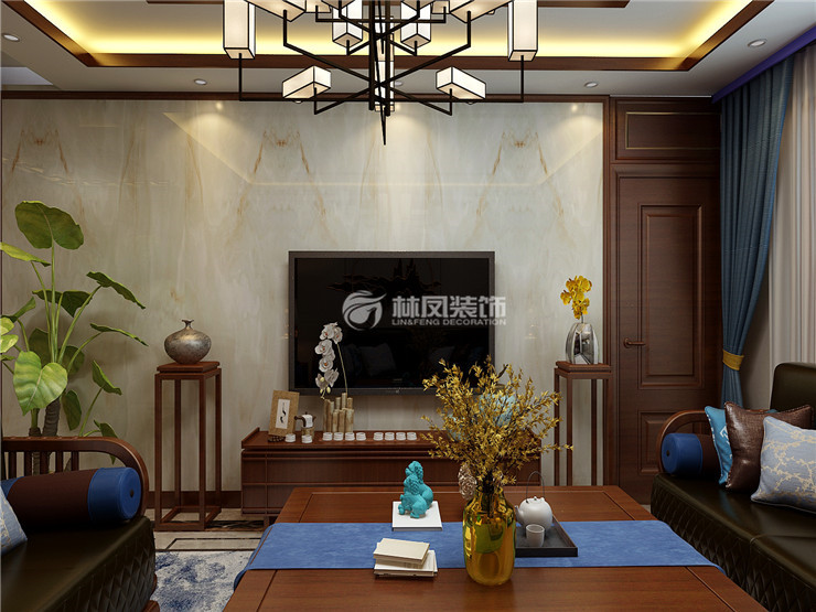 國瑞府-330平-中式風(fēng)格-客廳02.jpg 國瑞府-330平-中式風(fēng)格-客廳02.jpg