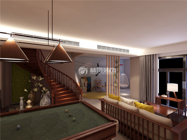 國瑞府-330平-中式風(fēng)格-地下室01.jpg 國瑞府-330平-中式風(fēng)格-地下室01.jpg