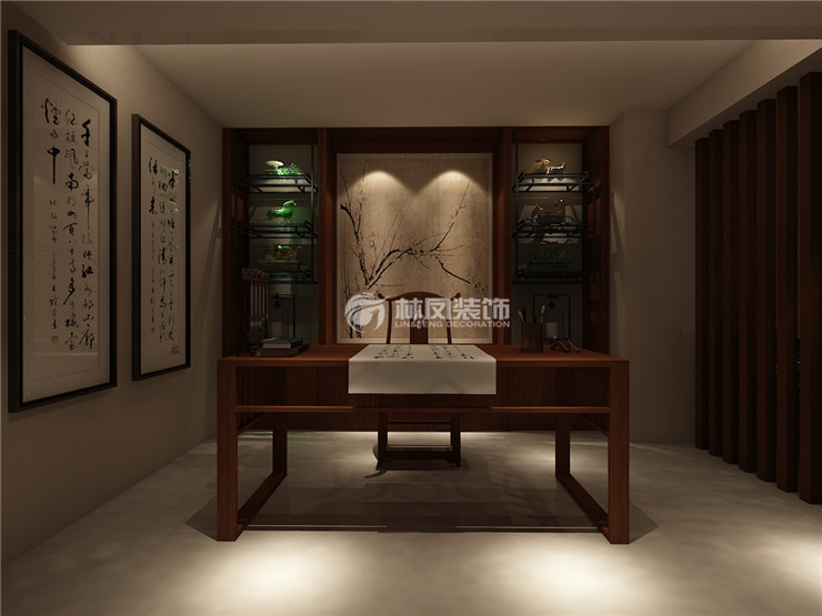 國瑞府-330平-中式風(fēng)格-地下室02.jpg 國瑞府-330平-中式風(fēng)格-地下室02.jpg