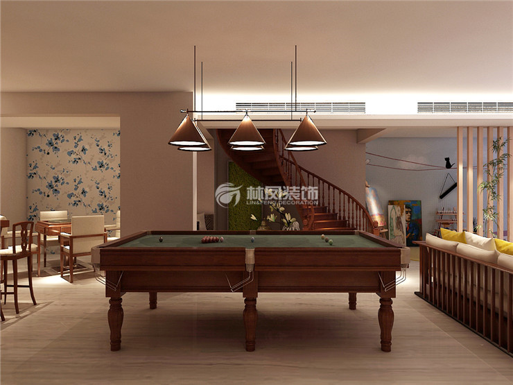 國瑞府-330平-中式風(fēng)格-地下室03.jpg 國瑞府-330平-中式風(fēng)格-地下室03.jpg