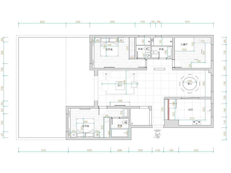 平面1.jpg 平面1.jpg