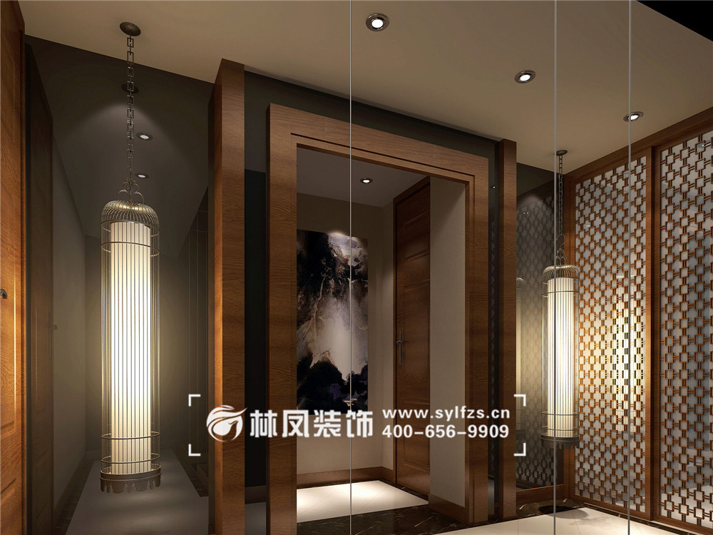 付明-太湖國(guó)際花園168平現(xiàn)代風(fēng)格-過廊.jpg