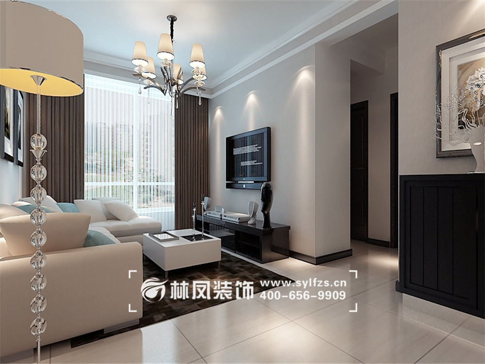 丁強-金地鉑悅-79平現(xiàn)代-背景墻1.jpg 丁強-金地鉑悅-79平現(xiàn)代-背景墻1.jpg