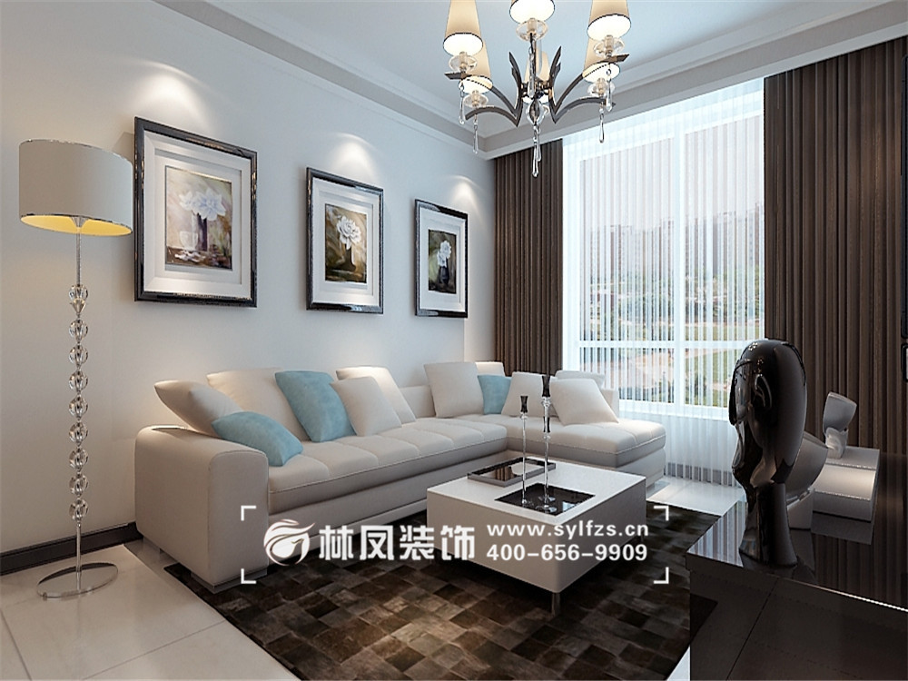 丁強-金地鉑悅-79平現(xiàn)代-客廳1.jpg 丁強-金地鉑悅-79平現(xiàn)代-客廳1.jpg