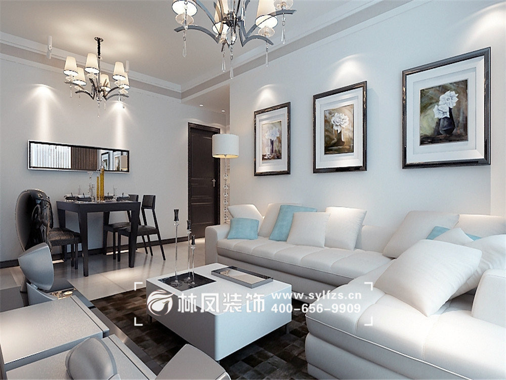 丁強-金地鉑悅-79平現(xiàn)代-客廳2.jpg 丁強-金地鉑悅-79平現(xiàn)代-客廳2.jpg