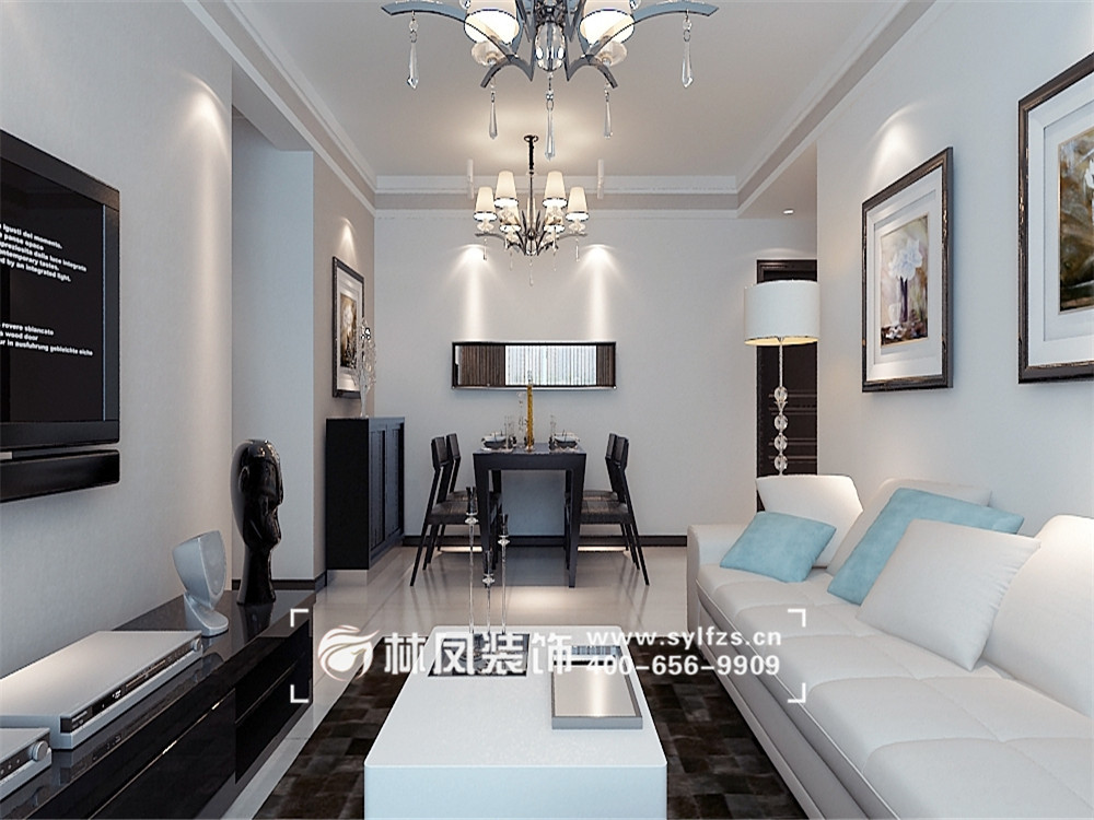 丁強-金地鉑悅-79平現(xiàn)代-客廳3.jpg 丁強-金地鉑悅-79平現(xiàn)代-客廳3.jpg