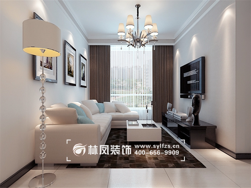 丁強-金地鉑悅-79平現(xiàn)代-客廳4.jpg 丁強-金地鉑悅-79平現(xiàn)代-客廳4.jpg