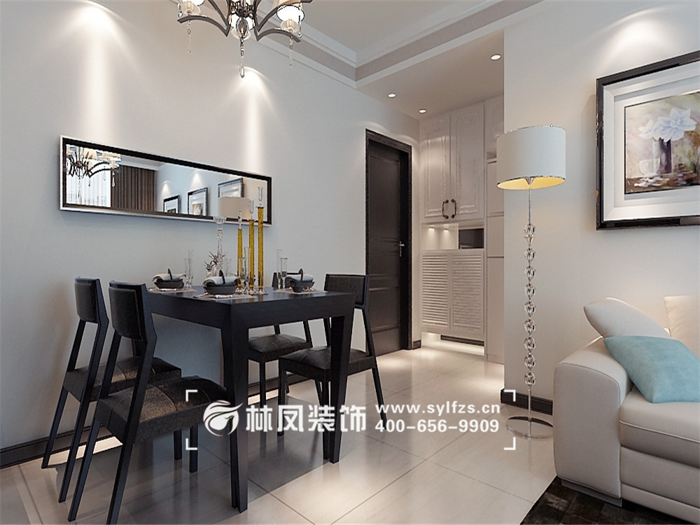 丁強-金地鉑悅-79平現(xiàn)代-餐廳1.jpg 丁強-金地鉑悅-79平現(xiàn)代-餐廳1.jpg