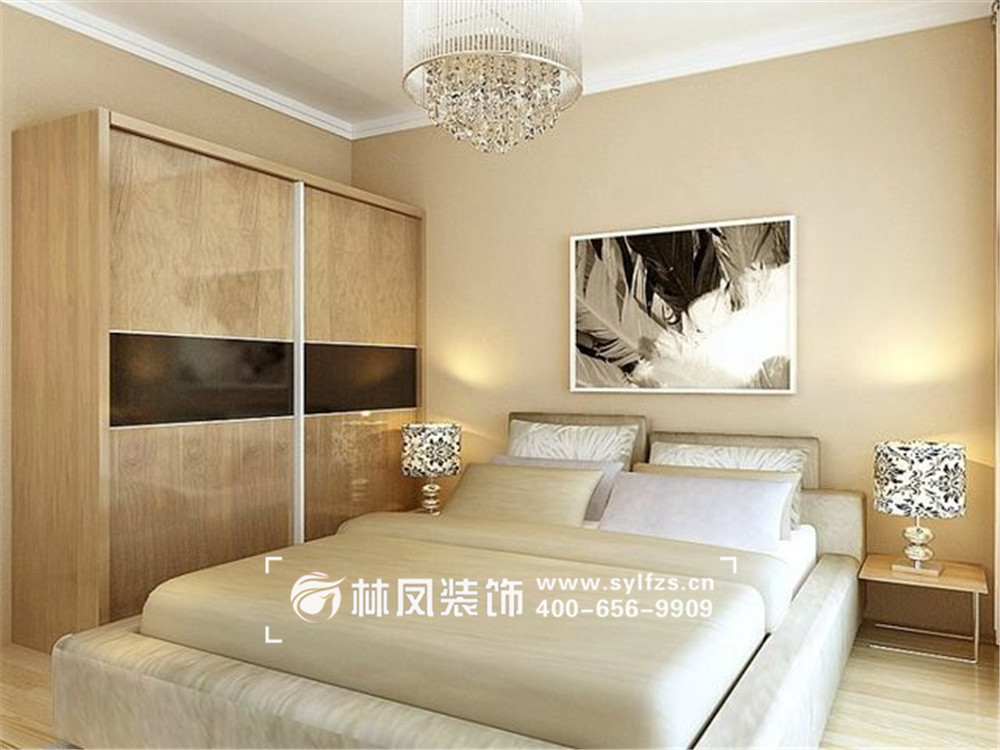 丁強-金地鉑悅-79平現(xiàn)代-臥室.jpg 丁強-金地鉑悅-79平現(xiàn)代-臥室.jpg