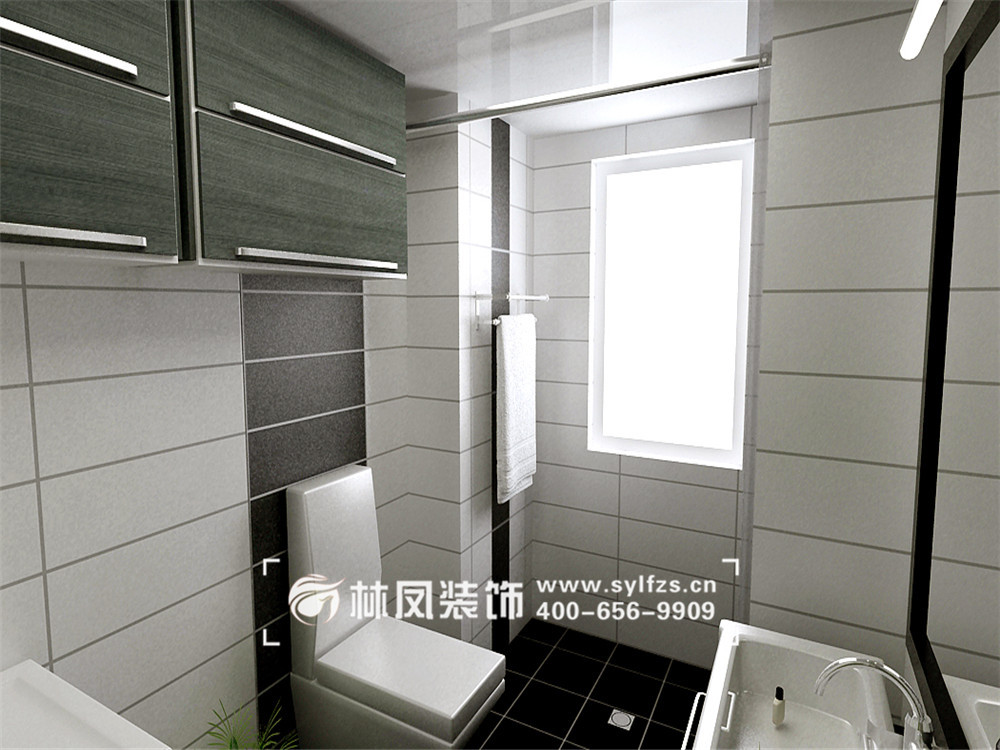 丁強-金地鉑悅-79平現(xiàn)代-衛(wèi)生間.jpg 丁強-金地鉑悅-79平現(xiàn)代-衛(wèi)生間.jpg