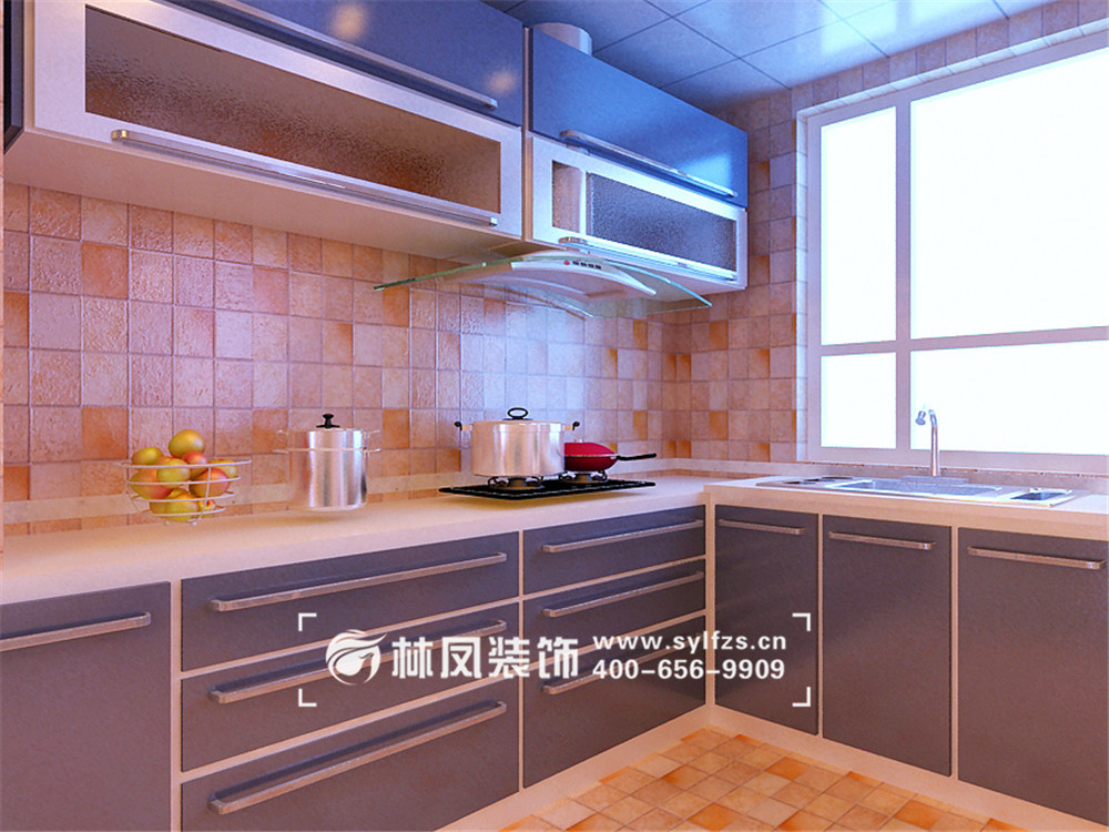 丁強-金地鉑悅-79平現(xiàn)代-廚房.jpg 丁強-金地鉑悅-79平現(xiàn)代-廚房.jpg