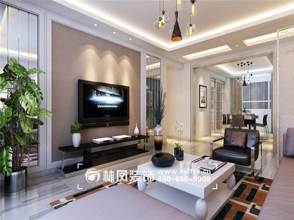 開(kāi)建康都-135平-現(xiàn)代風(fēng)格-電視背景墻.jpg 開(kāi)建康都-135平-現(xiàn)代風(fēng)格-電視背景墻.jpg