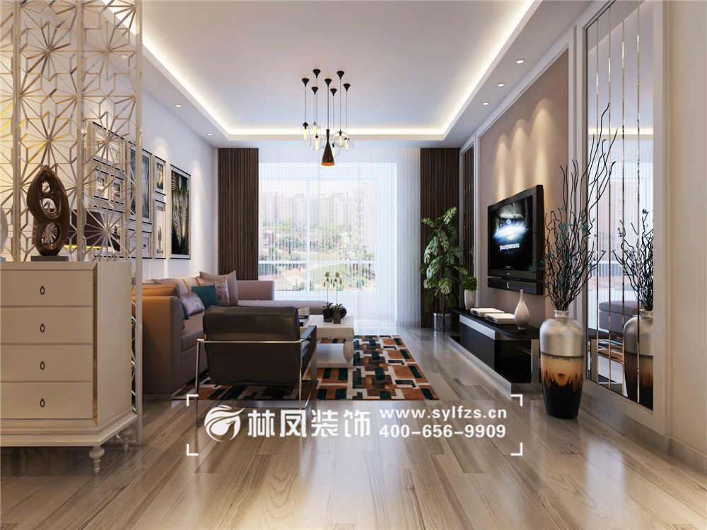 開(kāi)建康都-135平-現(xiàn)代風(fēng)格-背景墻.jpg 開(kāi)建康都-135平-現(xiàn)代風(fēng)格-背景墻.jpg