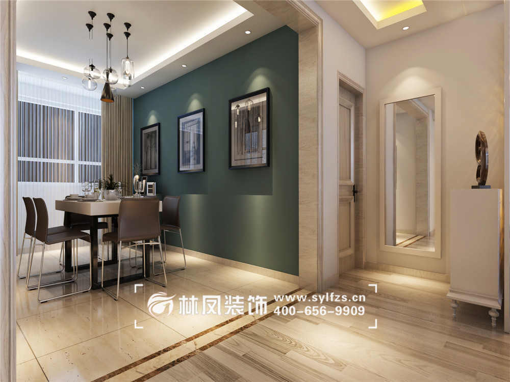 開(kāi)建康都-135平-現(xiàn)代風(fēng)格-餐廳.jpg 開(kāi)建康都-135平-現(xiàn)代風(fēng)格-餐廳.jpg