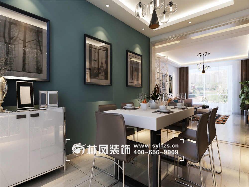 開(kāi)建康都-135平-現(xiàn)代風(fēng)格-餐廳1.jpg 開(kāi)建康都-135平-現(xiàn)代風(fēng)格-餐廳1.jpg