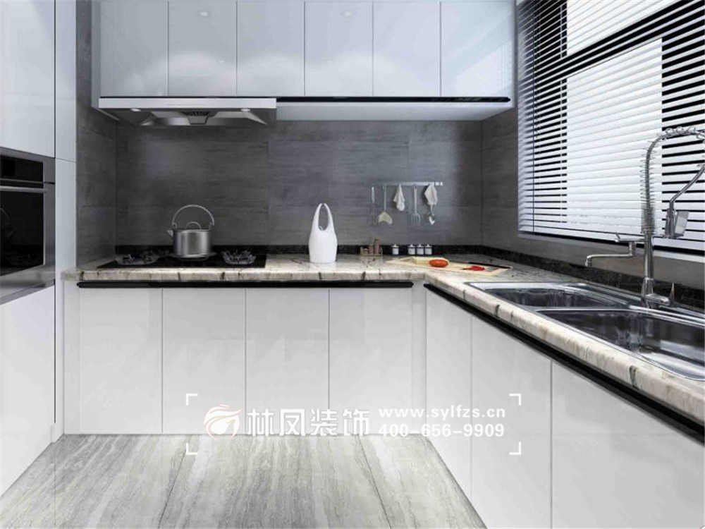 開(kāi)建康都-135平-現(xiàn)代風(fēng)格-廚房.jpg 開(kāi)建康都-135平-現(xiàn)代風(fēng)格-廚房.jpg