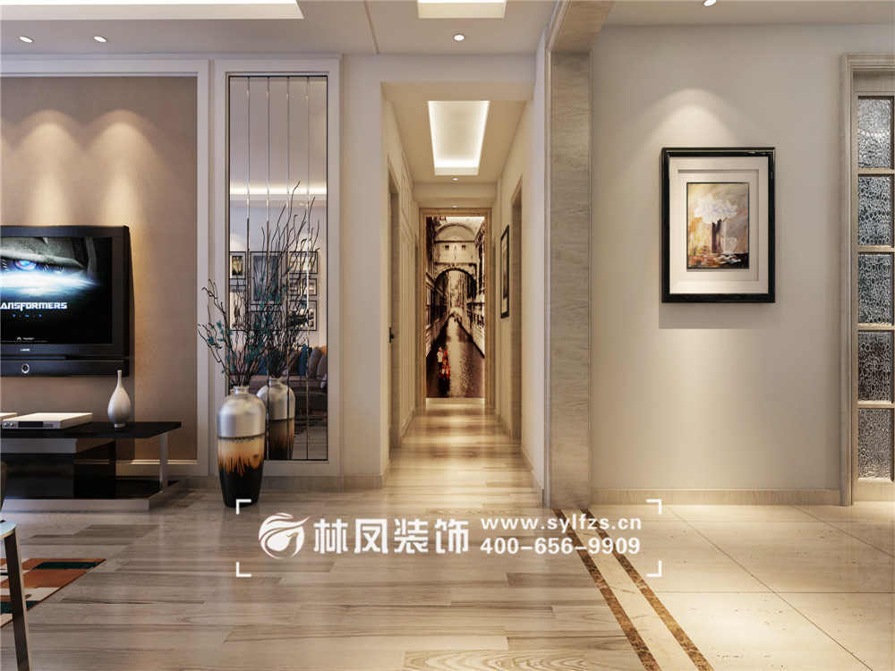 開(kāi)建康都-135平-現(xiàn)代風(fēng)格-過(guò)廊.jpg 開(kāi)建康都-135平-現(xiàn)代風(fēng)格-過(guò)廊.jpg