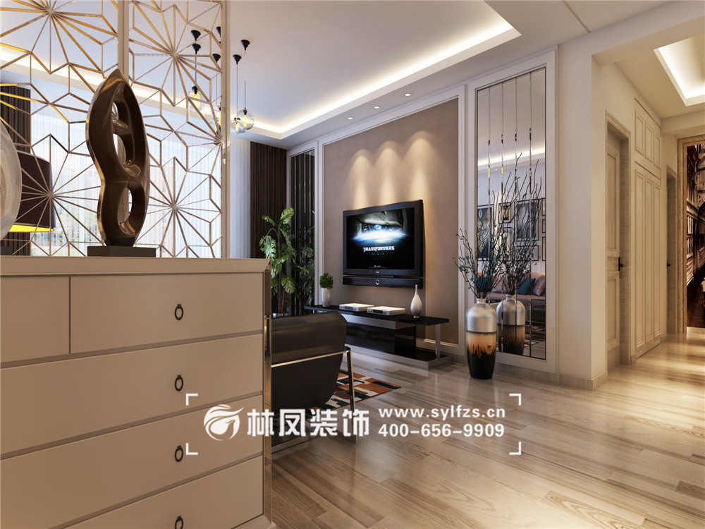 開(kāi)建康都-135平-現(xiàn)代風(fēng)格-玄關(guān).jpg 開(kāi)建康都-135平-現(xiàn)代風(fēng)格-玄關(guān).jpg