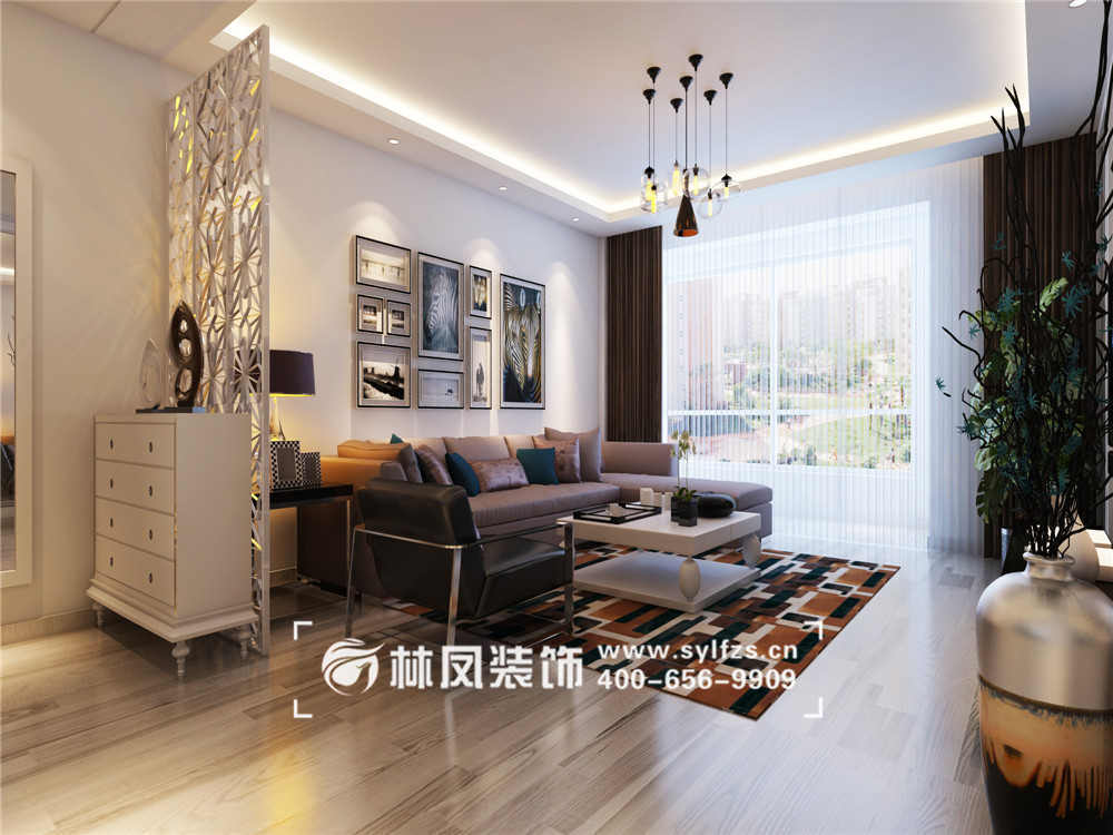 開(kāi)建康都-135平-現(xiàn)代風(fēng)格-沙發(fā)1.jpg 開(kāi)建康都-135平-現(xiàn)代風(fēng)格-沙發(fā)1.jpg