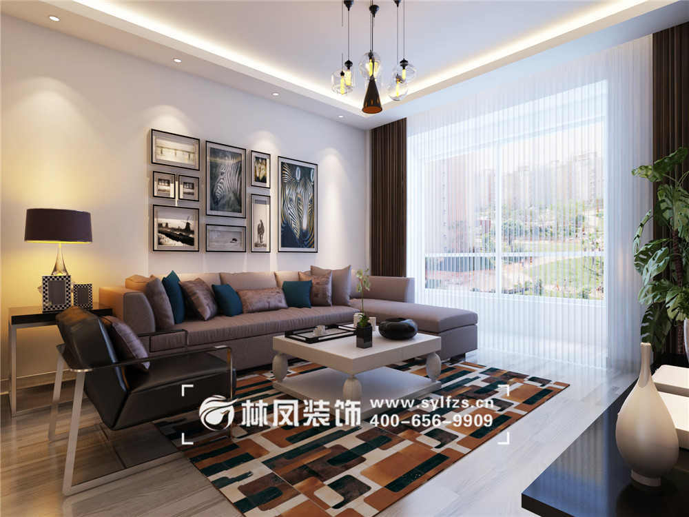 開(kāi)建康都-135平-現(xiàn)代風(fēng)格-沙發(fā)2.jpg 開(kāi)建康都-135平-現(xiàn)代風(fēng)格-沙發(fā)2.jpg