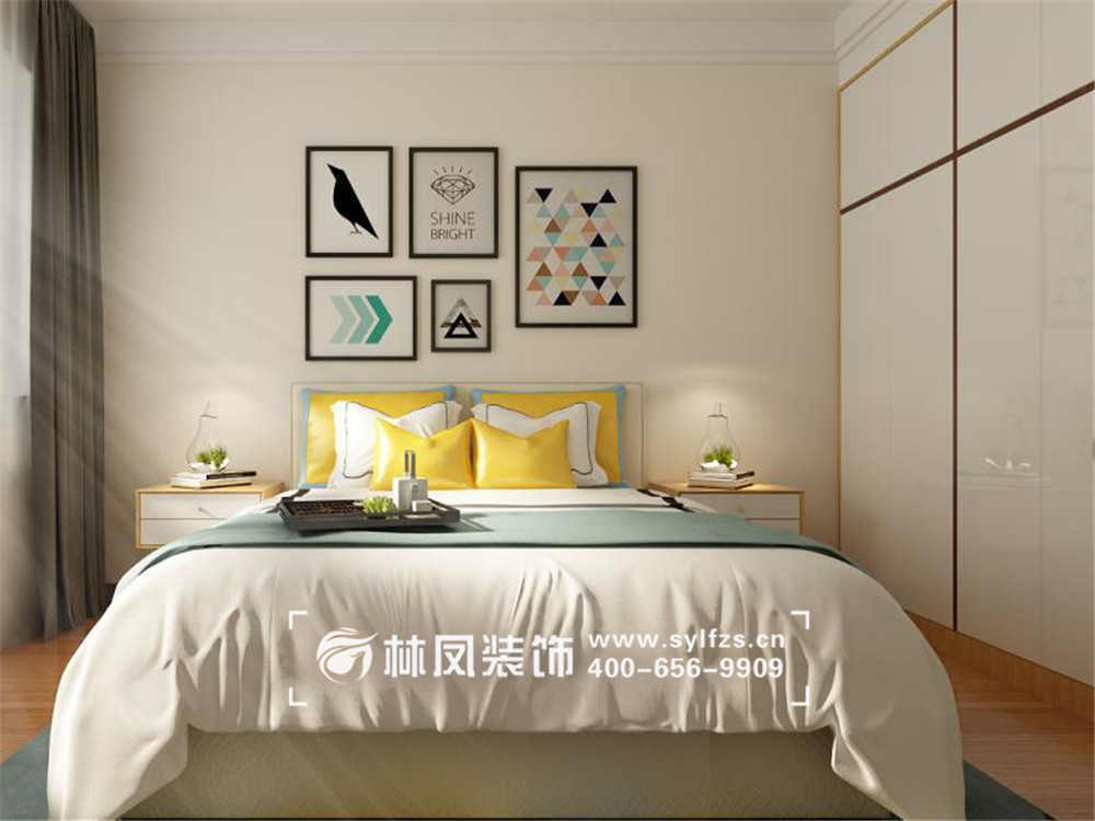 開(kāi)建康都-135平-現(xiàn)代風(fēng)格-臥室.jpg 開(kāi)建康都-135平-現(xiàn)代風(fēng)格-臥室.jpg