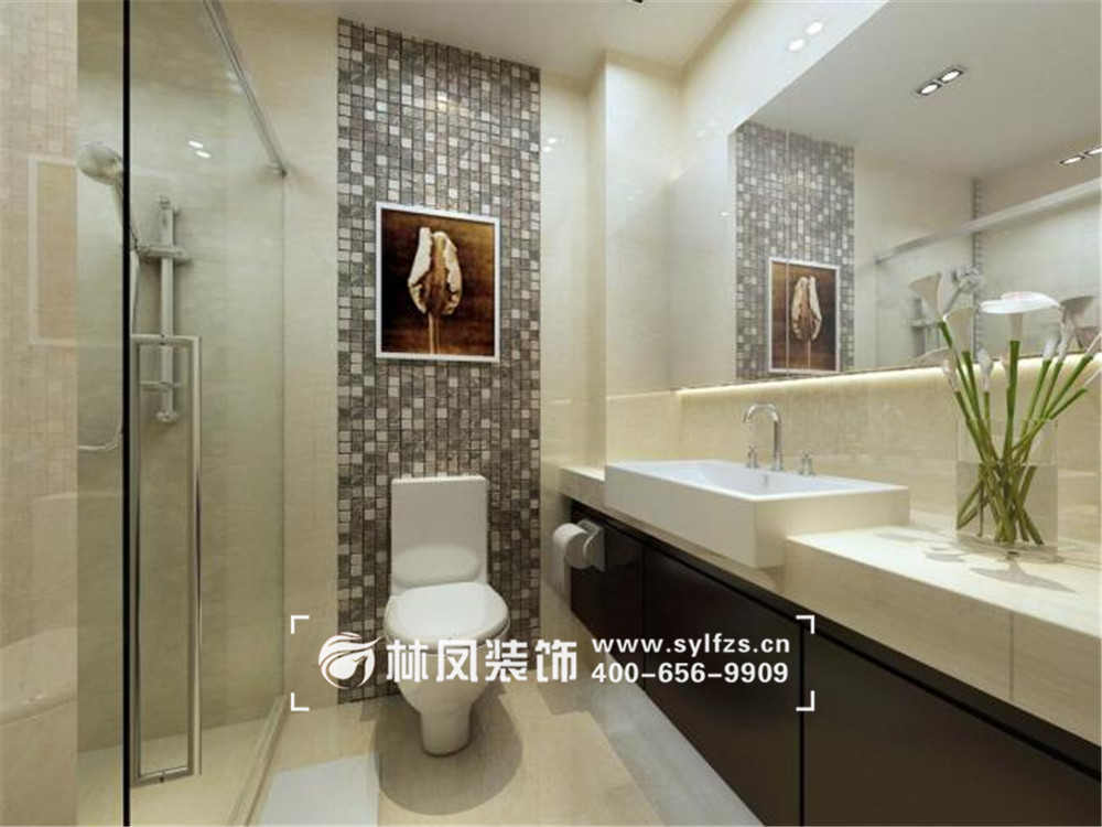 開(kāi)建康都-135平-現(xiàn)代風(fēng)格-衛(wèi)生間.jpg 開(kāi)建康都-135平-現(xiàn)代風(fēng)格-衛(wèi)生間.jpg