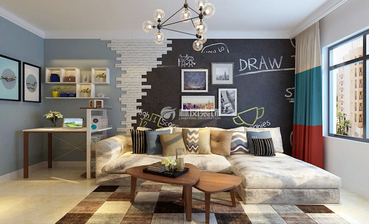 其士盛和祥-90平-現(xiàn)代風(fēng)格-客廳.jpg 其士盛和祥-90平-現(xiàn)代風(fēng)格-客廳.jpg