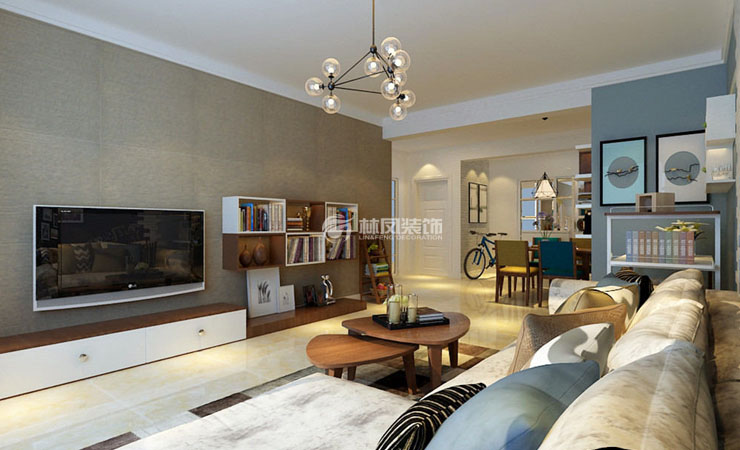 其士盛和祥-90平-現(xiàn)代風(fēng)格-客廳1.jpg 其士盛和祥-90平-現(xiàn)代風(fēng)格-客廳1.jpg