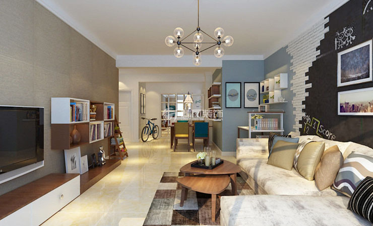 其士盛和祥-90平-現(xiàn)代風(fēng)格-客廳2.jpg 其士盛和祥-90平-現(xiàn)代風(fēng)格-客廳2.jpg