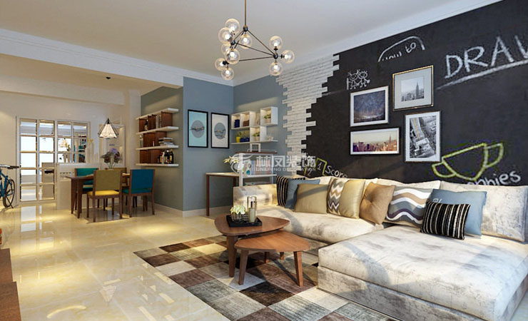 其士盛和祥-90平-現(xiàn)代風(fēng)格-客廳3.jpg 其士盛和祥-90平-現(xiàn)代風(fēng)格-客廳3.jpg