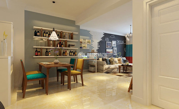 其士盛和祥-90平-現(xiàn)代風(fēng)格-餐廳.jpg 其士盛和祥-90平-現(xiàn)代風(fēng)格-餐廳.jpg