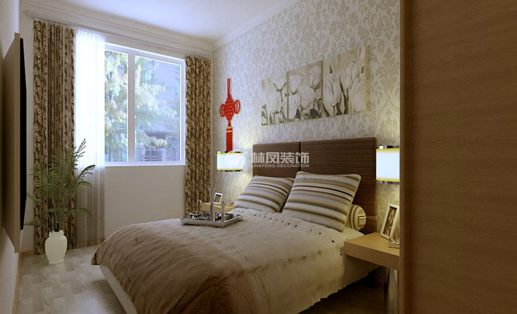 其士盛和祥-90平-現(xiàn)代風(fēng)格-臥室.jpg 其士盛和祥-90平-現(xiàn)代風(fēng)格-臥室.jpg