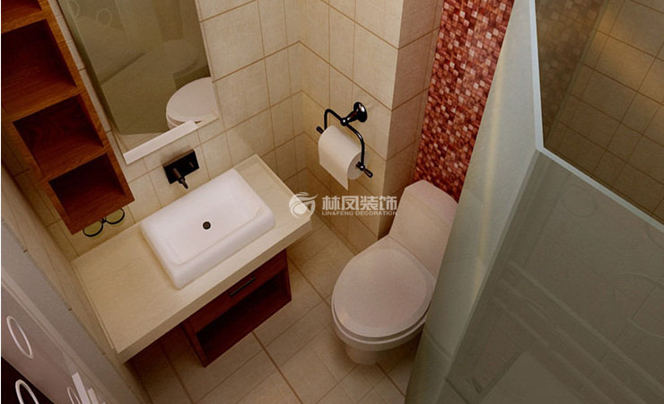 其士盛和祥-90平-現(xiàn)代風(fēng)格-衛(wèi)生間.jpg 其士盛和祥-90平-現(xiàn)代風(fēng)格-衛(wèi)生間.jpg