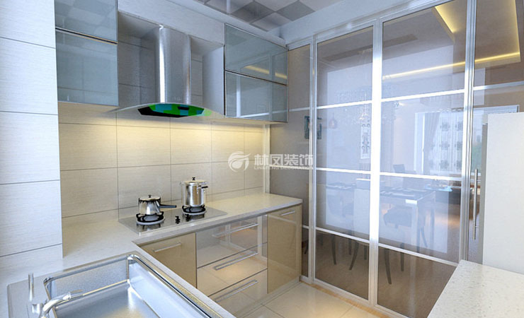 其士盛和祥-90平-現(xiàn)代風(fēng)格-廚房.jpg 其士盛和祥-90平-現(xiàn)代風(fēng)格-廚房.jpg