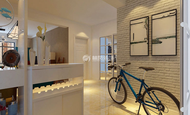 其士盛和祥-90平-現(xiàn)代風(fēng)格-門(mén)廳.jpg 其士盛和祥-90平-現(xiàn)代風(fēng)格-門(mén)廳.jpg