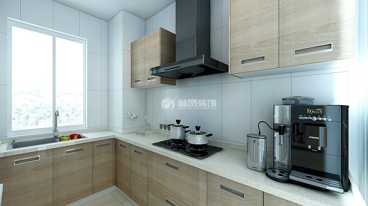 新加坡花園-98平-現(xiàn)代風(fēng)格-廚房.jpg 新加坡花園-98平-現(xiàn)代風(fēng)格-廚房.jpg