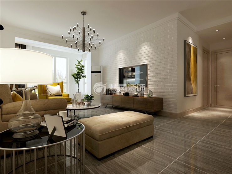 龍湖西府原著-112平-現(xiàn)代風格-客廳1.jpg 龍湖西府原著-112平-現(xiàn)代風格-客廳1.jpg