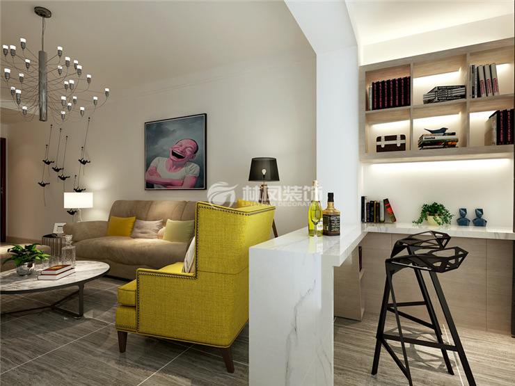 龍湖西府原著-112平-現(xiàn)代風格-客廳4.jpg 龍湖西府原著-112平-現(xiàn)代風格-客廳4.jpg