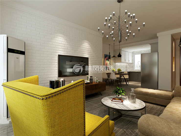 龍湖西府原著-112平-現(xiàn)代風格-客廳5.jpg 龍湖西府原著-112平-現(xiàn)代風格-客廳5.jpg