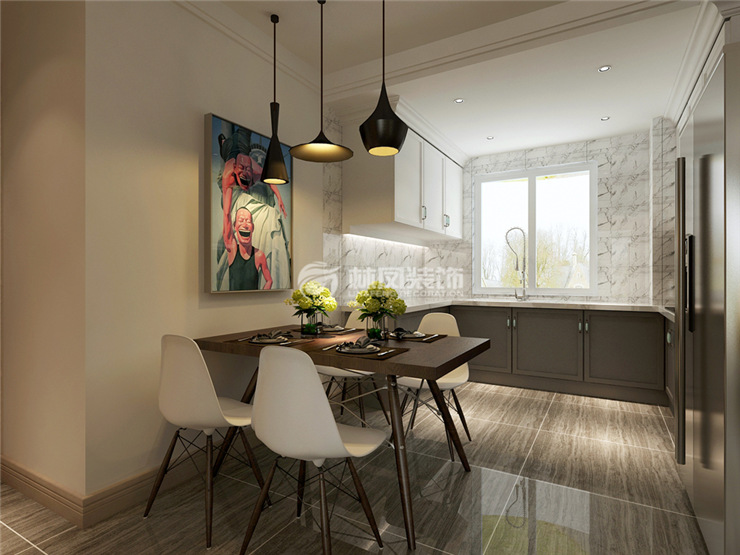 龍湖西府原著-112平-現(xiàn)代風格-餐廳.jpg 龍湖西府原著-112平-現(xiàn)代風格-餐廳.jpg