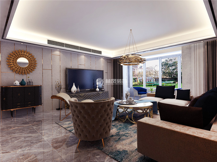 御景·新世界-190+9㎡-后現(xiàn)代風(fēng)格-客廳.jpg 御景·新世界-190+9㎡-后現(xiàn)代風(fēng)格-客廳.jpg