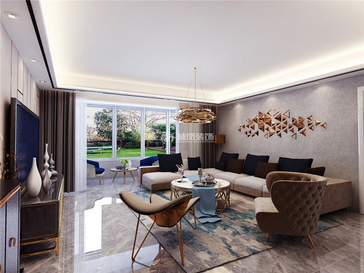 御景·新世界-190+9㎡-后現(xiàn)代風(fēng)格-客廳3.jpg 御景·新世界-190+9㎡-后現(xiàn)代風(fēng)格-客廳3.jpg