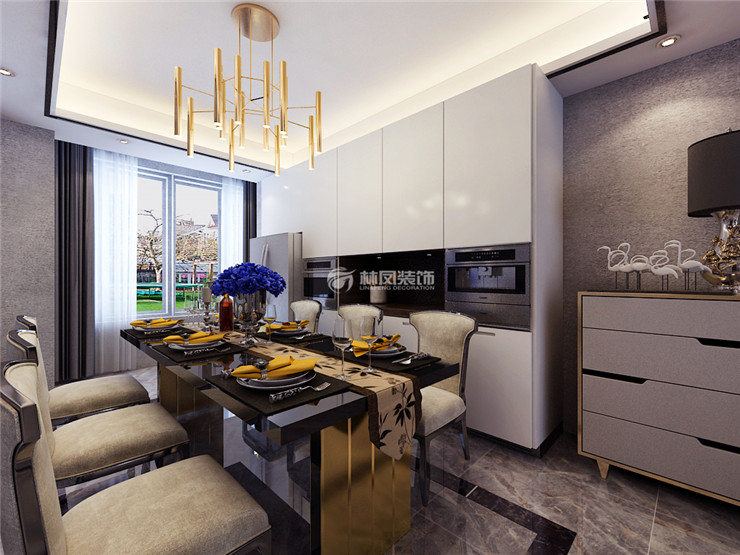 御景·新世界-190+9㎡-后現(xiàn)代風(fēng)格-餐廳.jpg 御景·新世界-190+9㎡-后現(xiàn)代風(fēng)格-餐廳.jpg