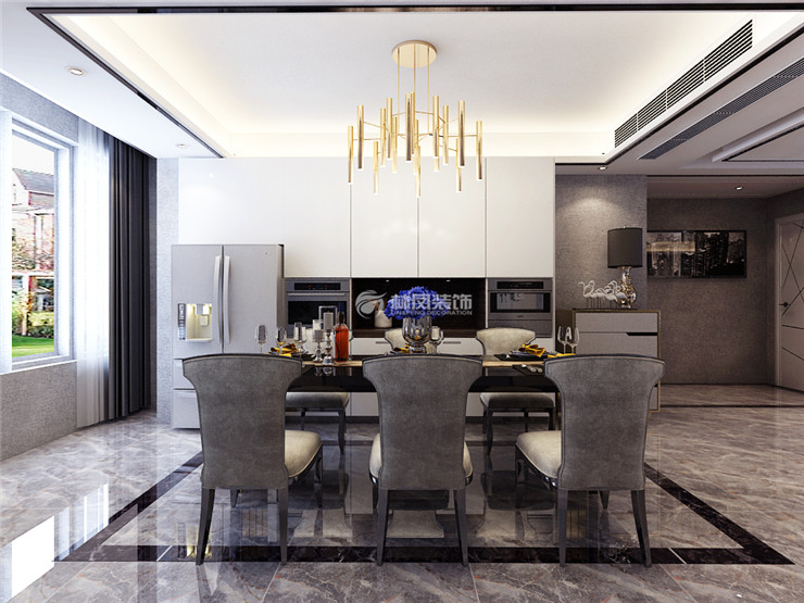 御景·新世界-190+9㎡-后現(xiàn)代風(fēng)格-餐廳2.jpg 御景·新世界-190+9㎡-后現(xiàn)代風(fēng)格-餐廳2.jpg