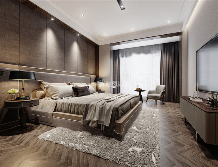 御景·新世界-190+9㎡-后現(xiàn)代風(fēng)格-臥室.jpg 御景·新世界-190+9㎡-后現(xiàn)代風(fēng)格-臥室.jpg