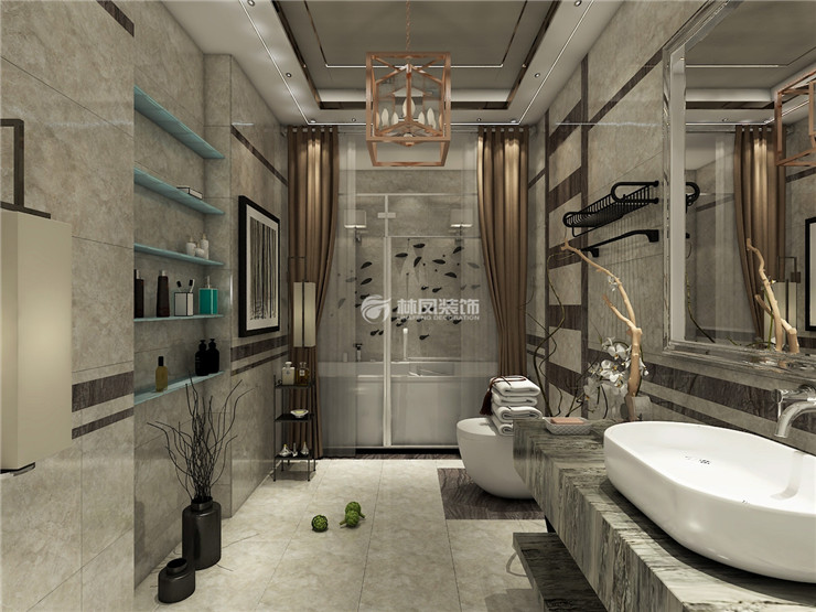 御景·新世界-190+9㎡-后現(xiàn)代風(fēng)格-衛(wèi)生間.jpg 御景·新世界-190+9㎡-后現(xiàn)代風(fēng)格-衛(wèi)生間.jpg