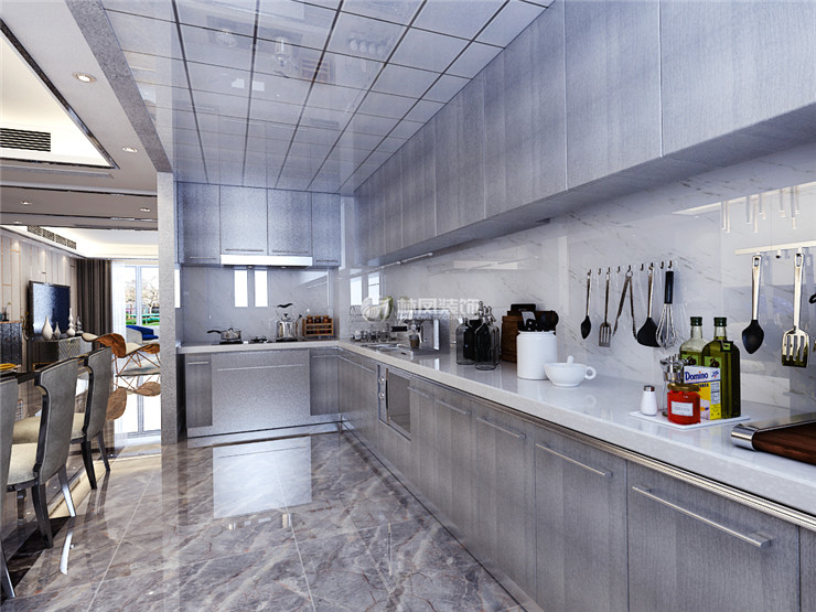 御景·新世界-190+9㎡-后現(xiàn)代風(fēng)格-廚房.jpg 御景·新世界-190+9㎡-后現(xiàn)代風(fēng)格-廚房.jpg