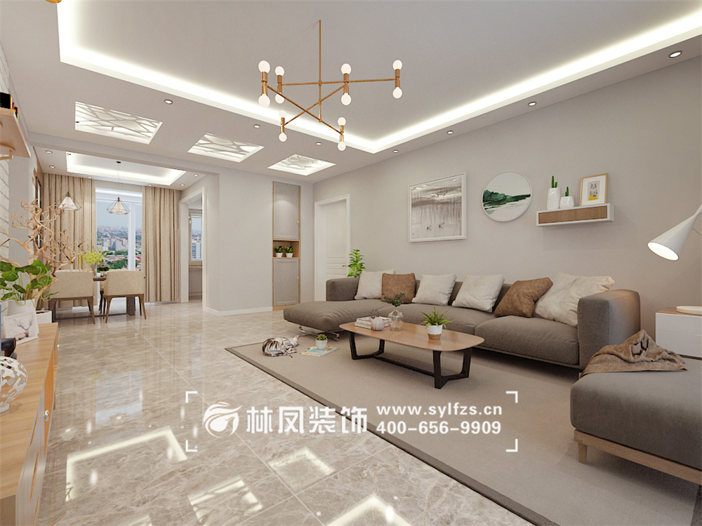 雨潤中央宮園-北歐風(fēng)格-108-客廳.jpg 雨潤中央宮園-北歐風(fēng)格-108-客廳.jpg