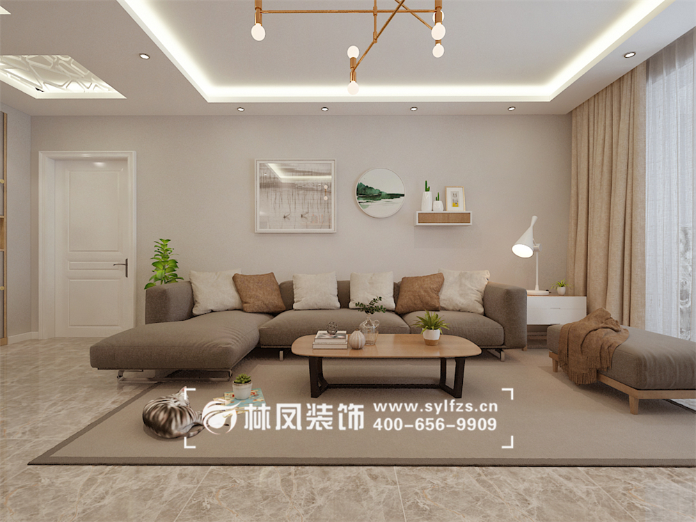 雨潤中央宮園-北歐風(fēng)格-108-客廳 2.jpg 雨潤中央宮園-北歐風(fēng)格-108-客廳 2.jpg